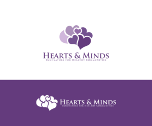 Logo Design by PsyPen for this project | Design #14558904