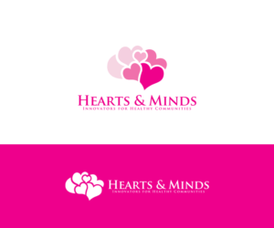 Logo Design by PsyPen for this project | Design: #14558905