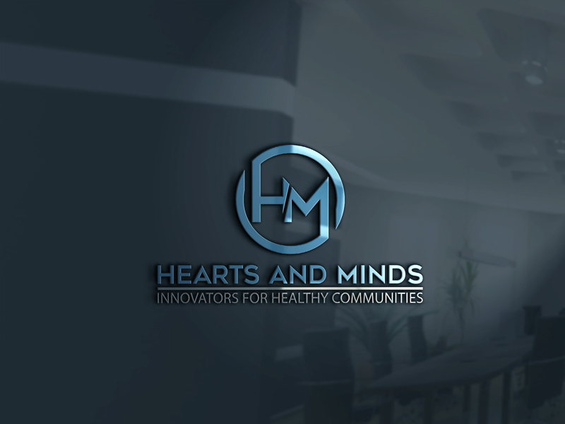 Logo Design by asman for this project | Design #14558912