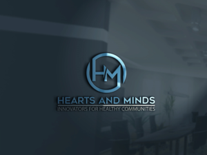 Logo Design by asman for this project | Design: #14558912