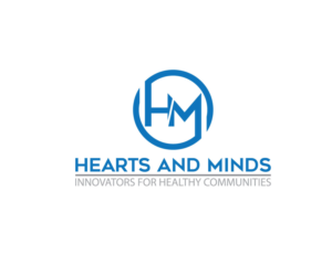 Logo Design by asman for this project | Design: #14558913