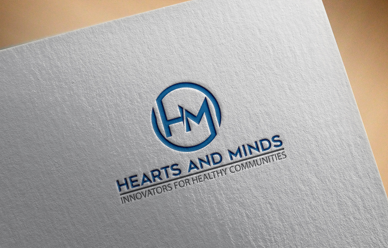 Logo Design by asman for this project | Design #14558914