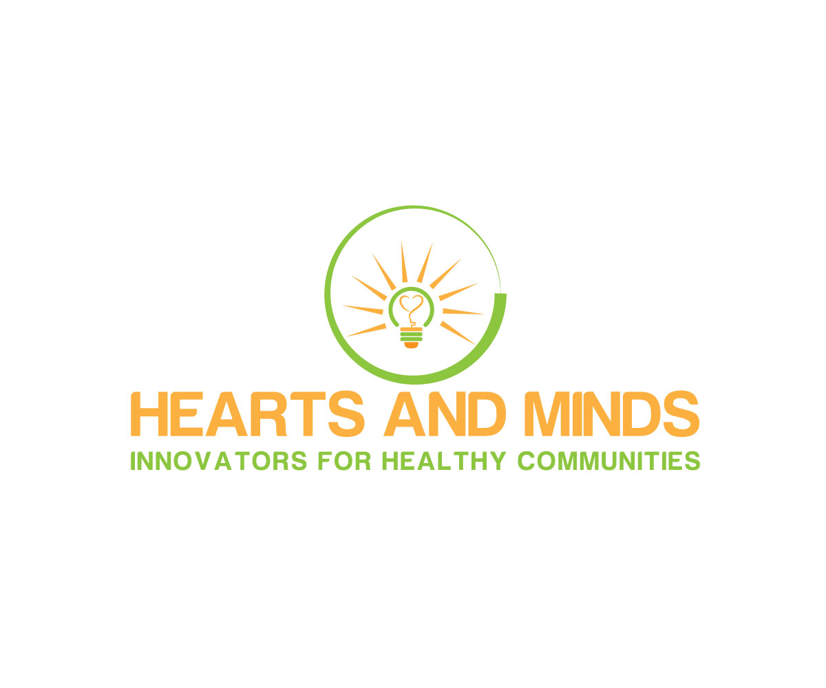 Logo Design by Top king  designer for this project | Design #14560174