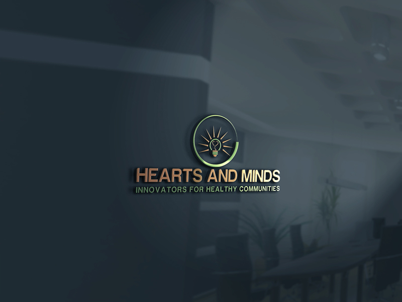Logo Design by Top king  designer for this project | Design #14560175