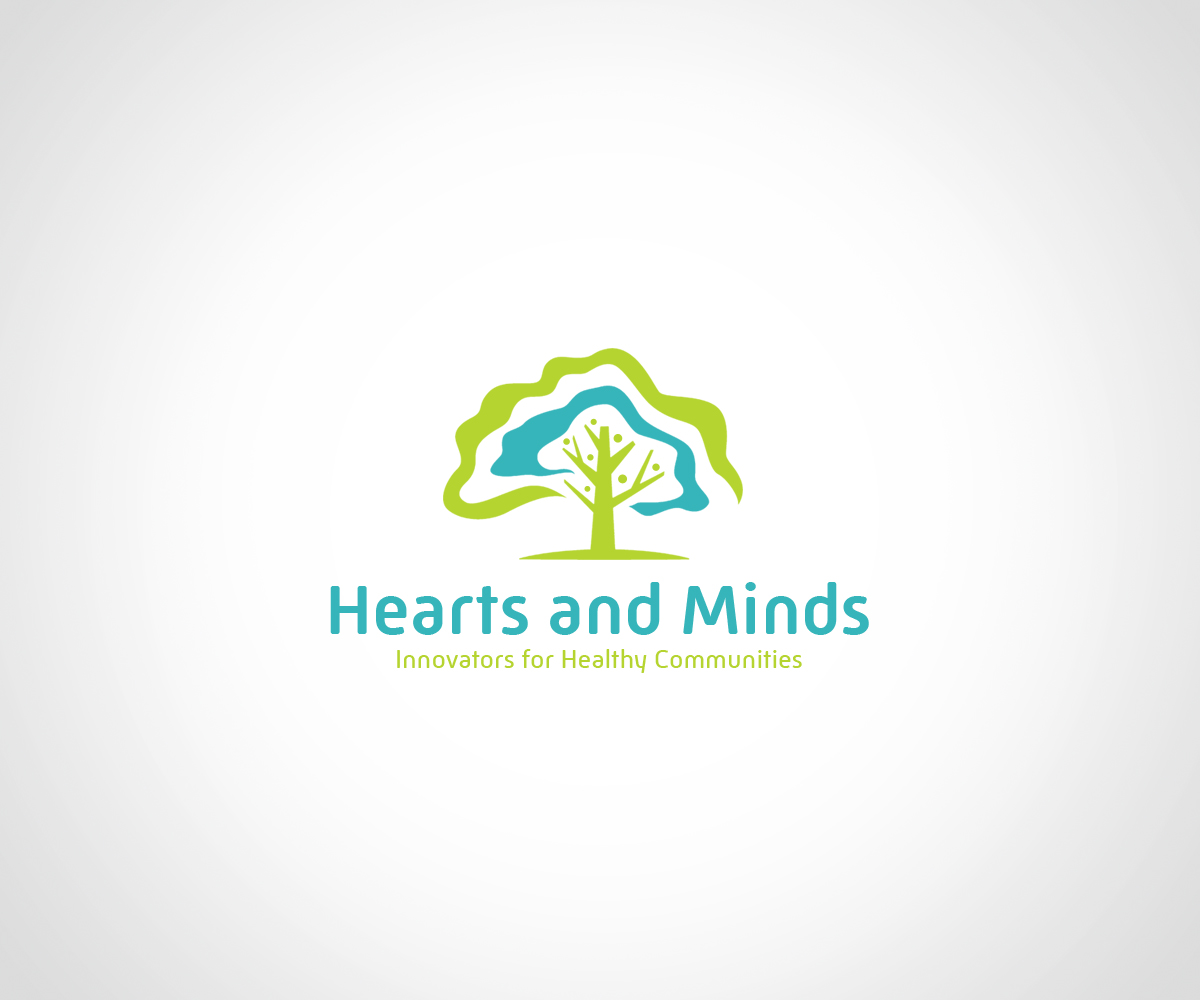 Logo Design by surpris for this project | Design #14557815