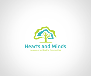 Logo Design by surpris for this project | Design: #14557815