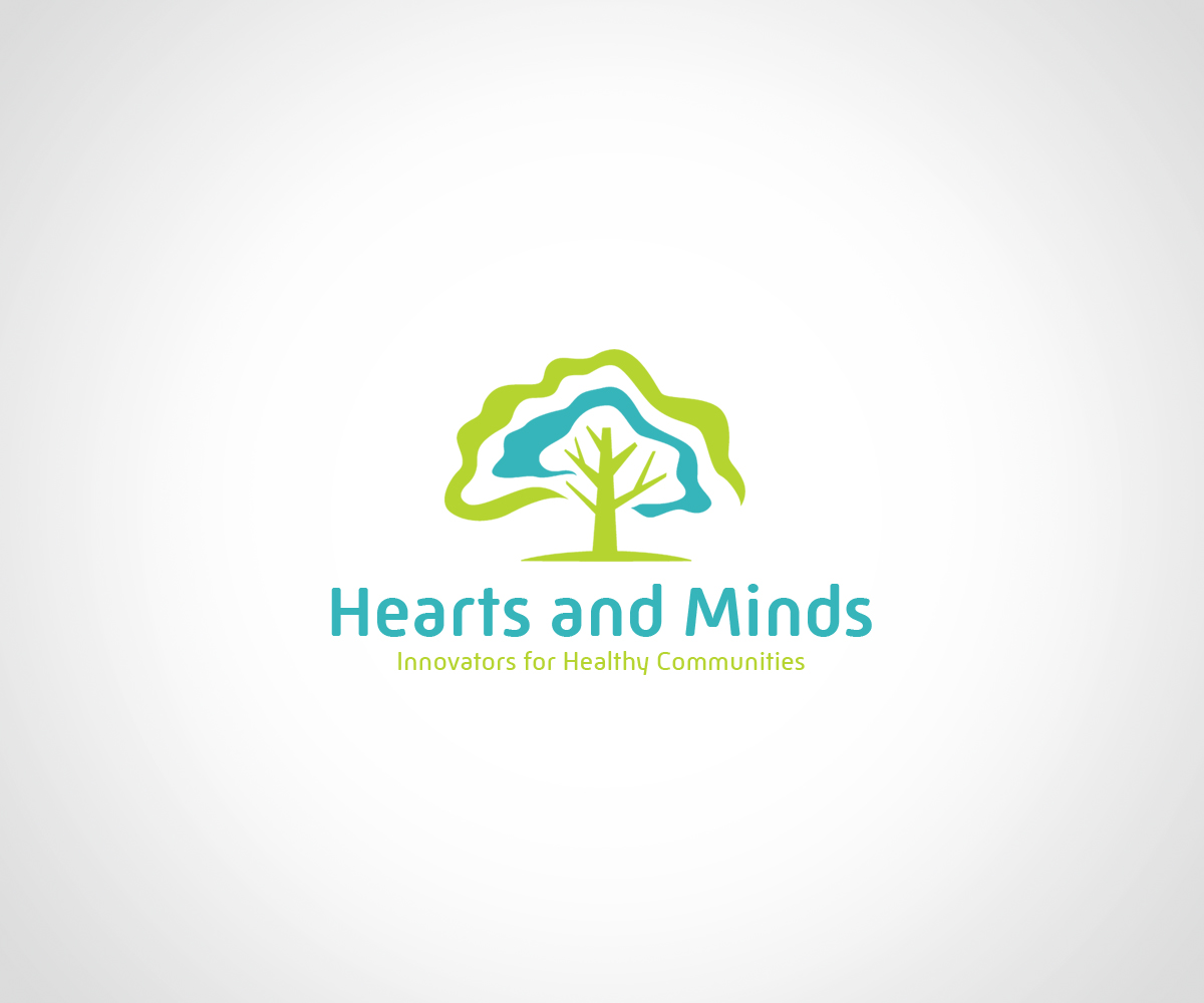 Logo Design by surpris for this project | Design #14557816
