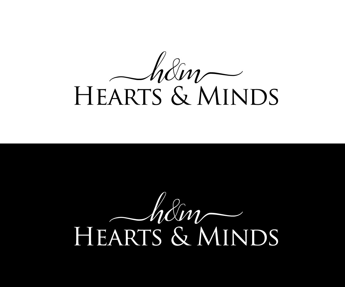 Logo Design by tani_sha321 for this project | Design #14559215