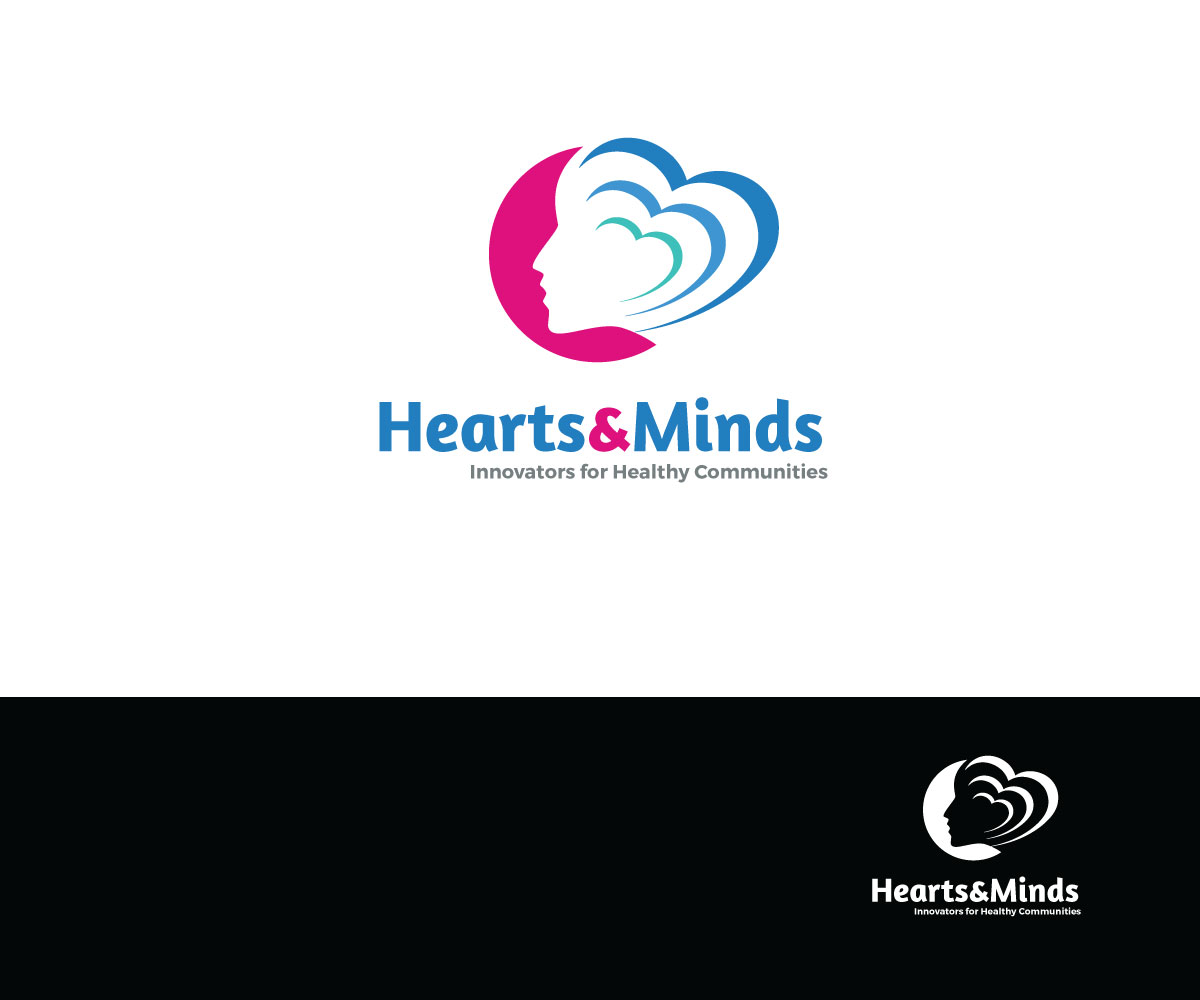 Logo Design by Artknyte for this project | Design #14559894