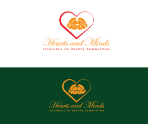 Logo Design by taherswapon for this project | Design: #14565689