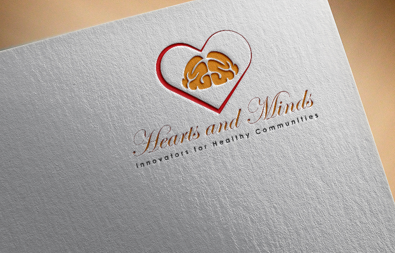 Diseño de Logo por taherswapon para este proyecto | Diseño #14565690