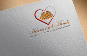 Logo Design by taherswapon for this project | Design: #14565690