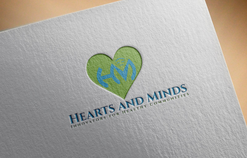 Logo Design by mojibur1993 for this project | Design #14560809