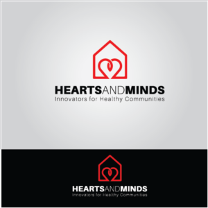 Logo Design by rozT for this project | Design: #14580041