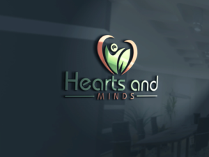 Logo Design by Adda design for this project | Design: #14559973