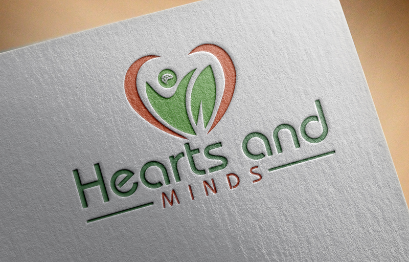 Logo Design by Adda design for this project | Design #14559974