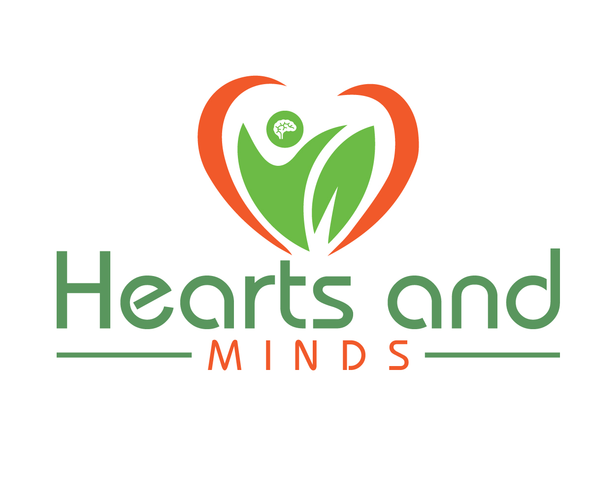 Logo Design by Adda design for this project | Design #14559975