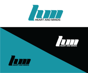 Logo Design by Great.Cdesign for this project | Design: #14570079