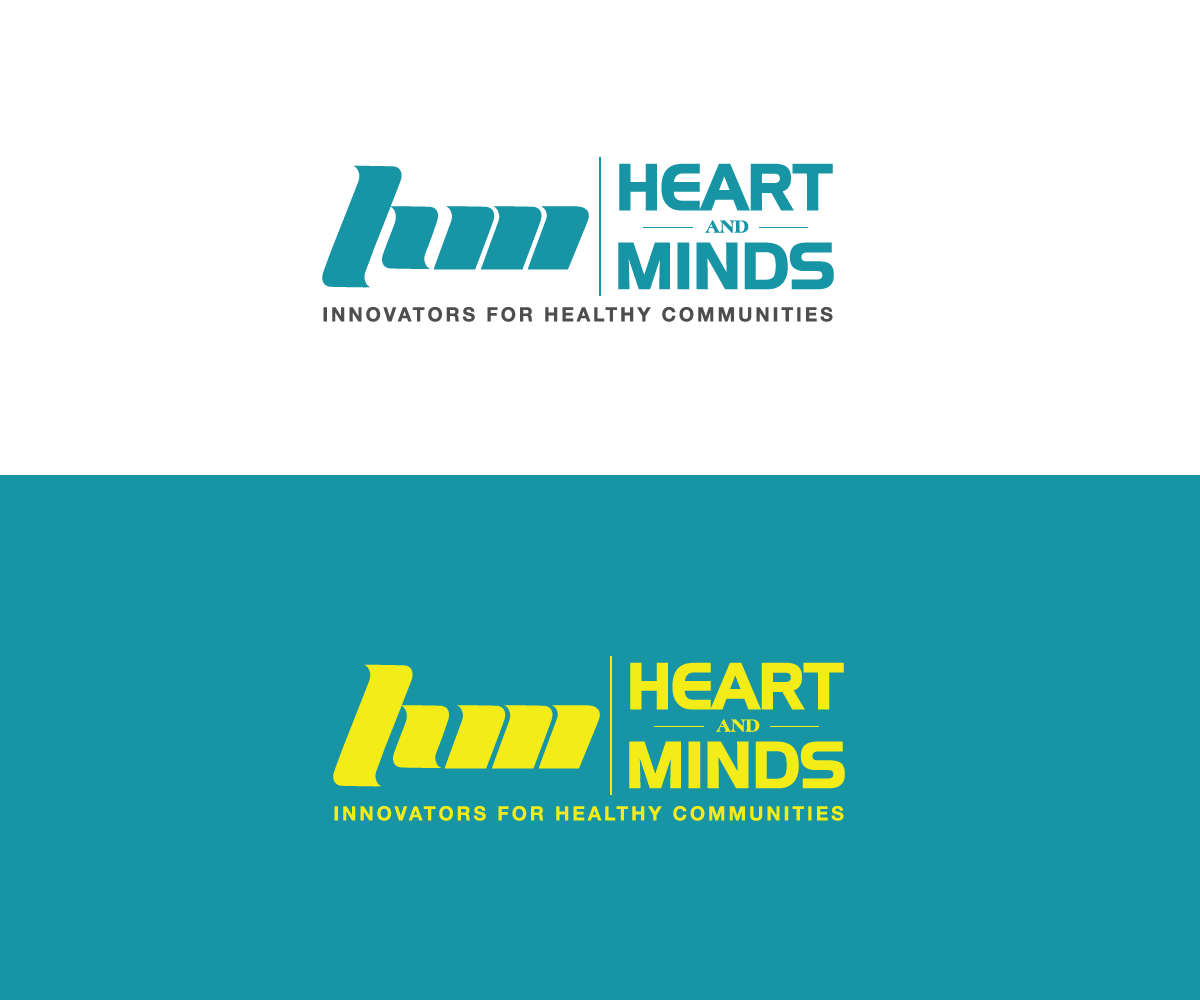 Logo Design by Great.Cdesign for this project | Design #14593247