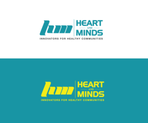 Logo Design by Great.Cdesign for this project | Design: #14593247