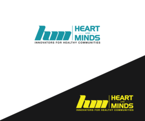 Logo Design by Design4u2016 for this project | Design #14593248