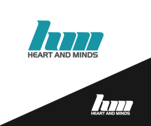 Logo Design by Great.Cdesign for this project | Design: #14593275