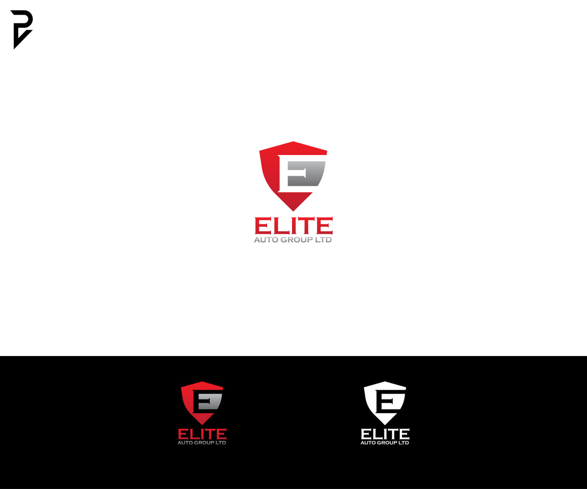 Design de Logo par poisonvectors pour ce projet | Design #14565208