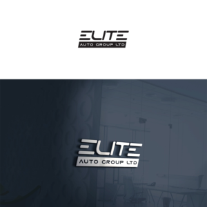 Logo Design by Omee for this project | Design: #14565528