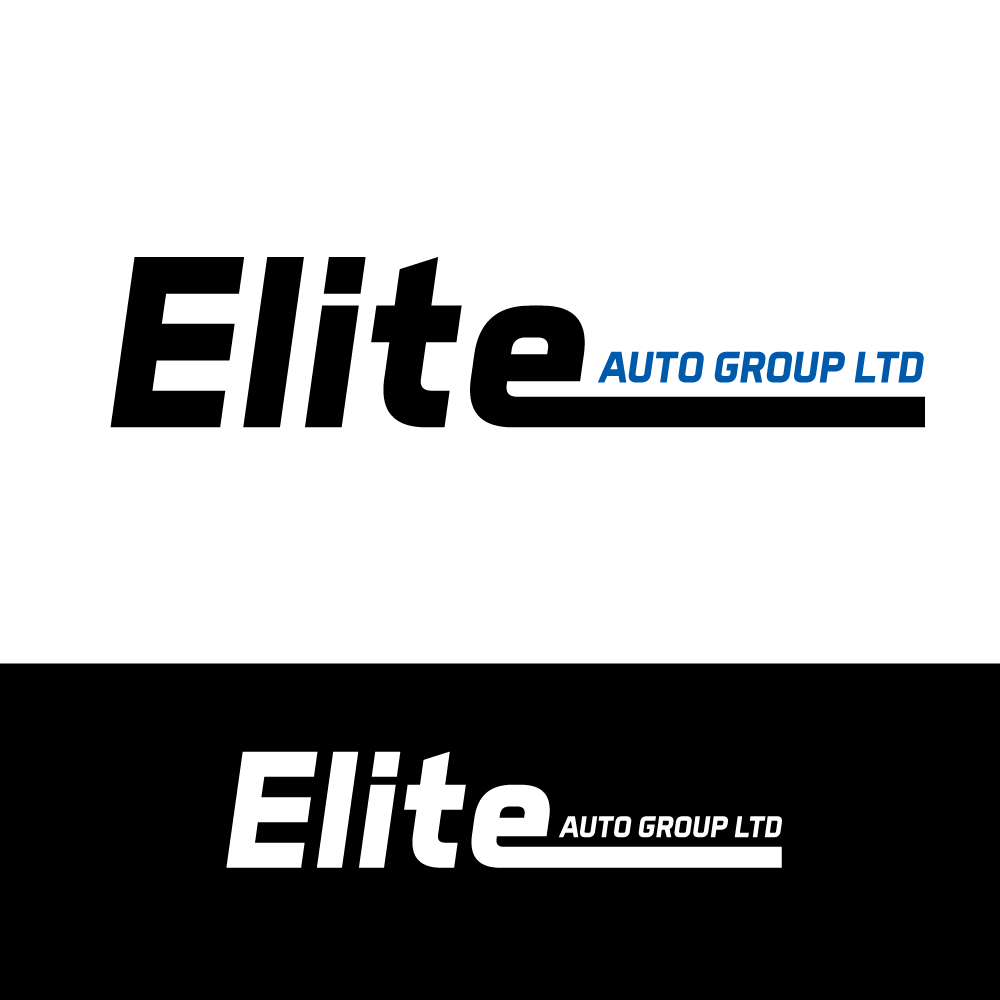 Logo Design by H4R5Z for this project | Design #14564970