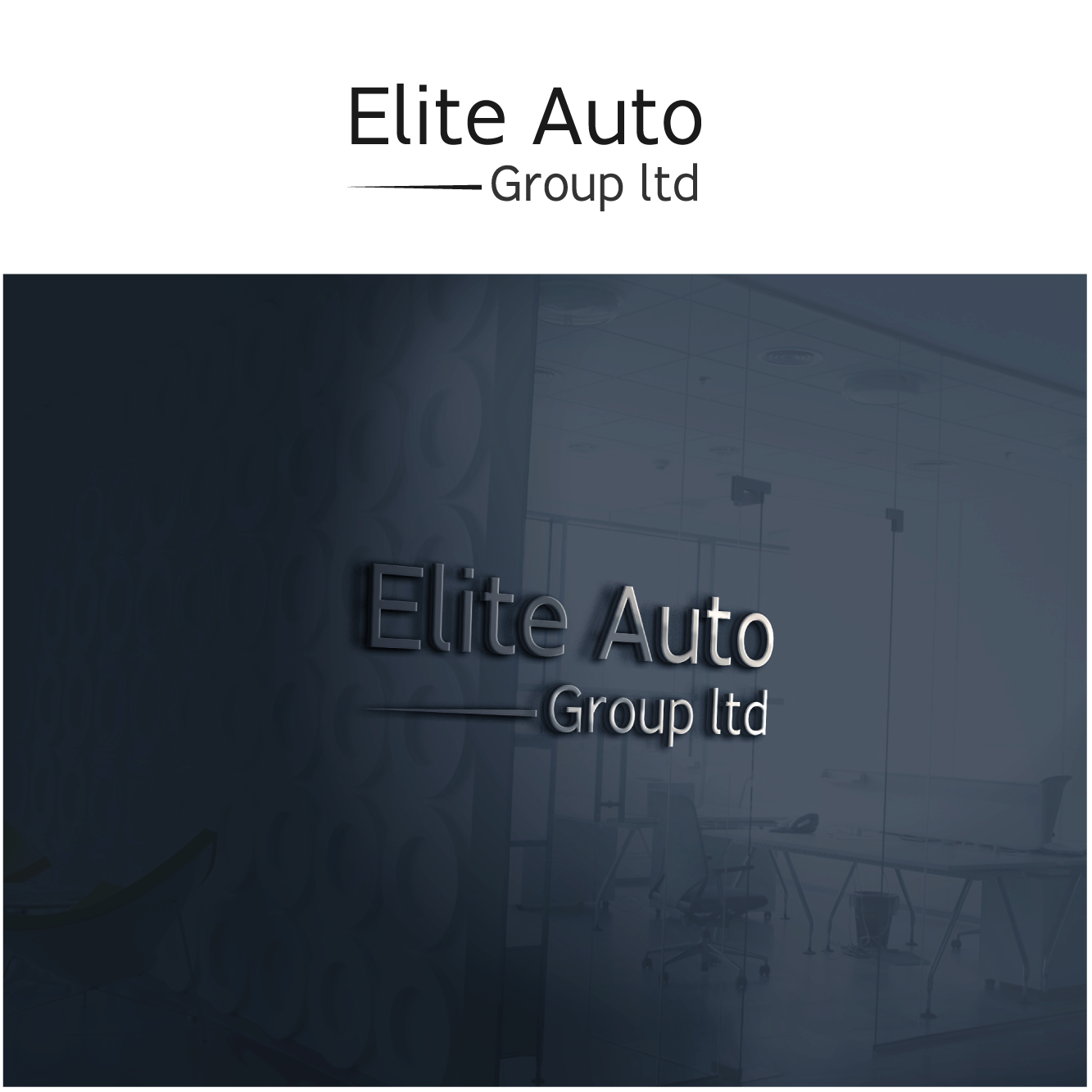 Logo Design by Linea for this project | Design #14565788