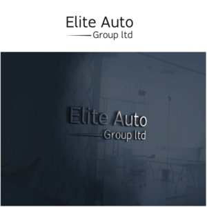 Logo Design by Linea for this project | Design: #14565788