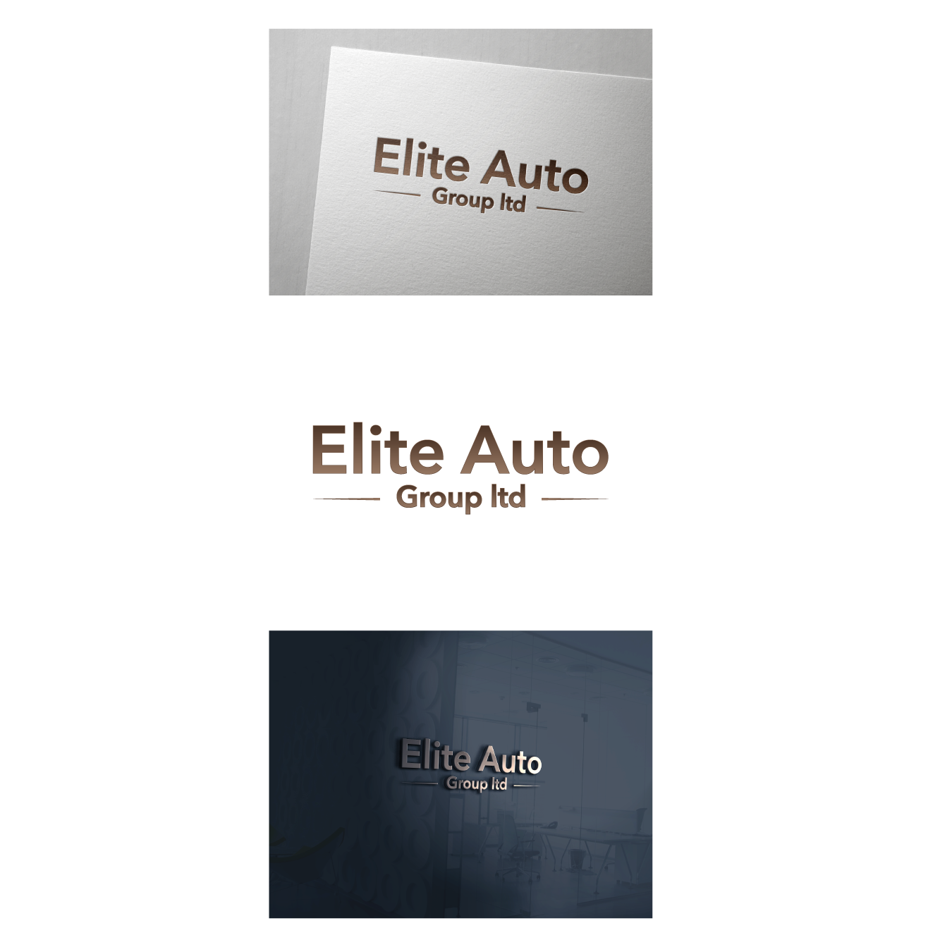 Logo Design by Linea for this project | Design #14565789