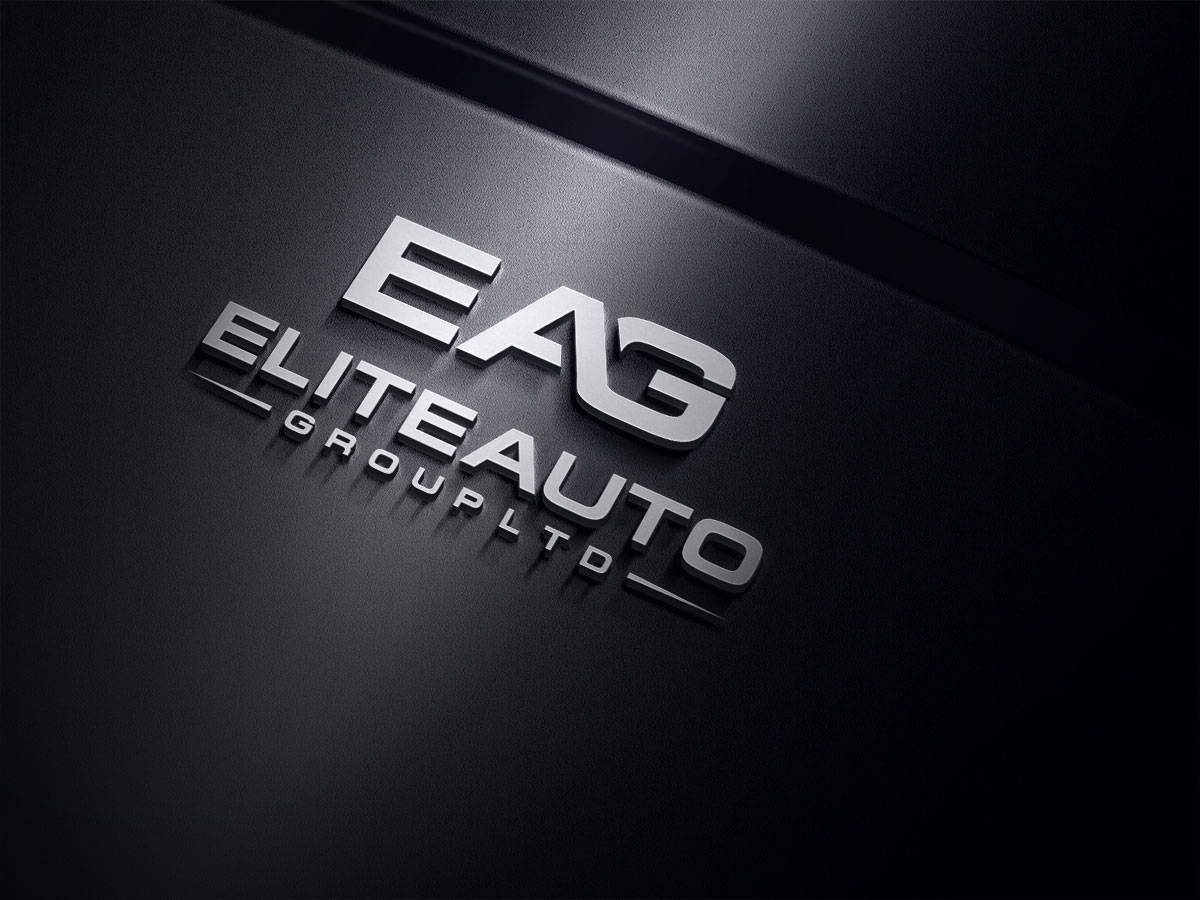 Diseño de Logo por Atec para este proyecto | Diseño #14581107