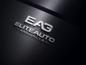 Logo Design by Atec for this project | Design: #14581107