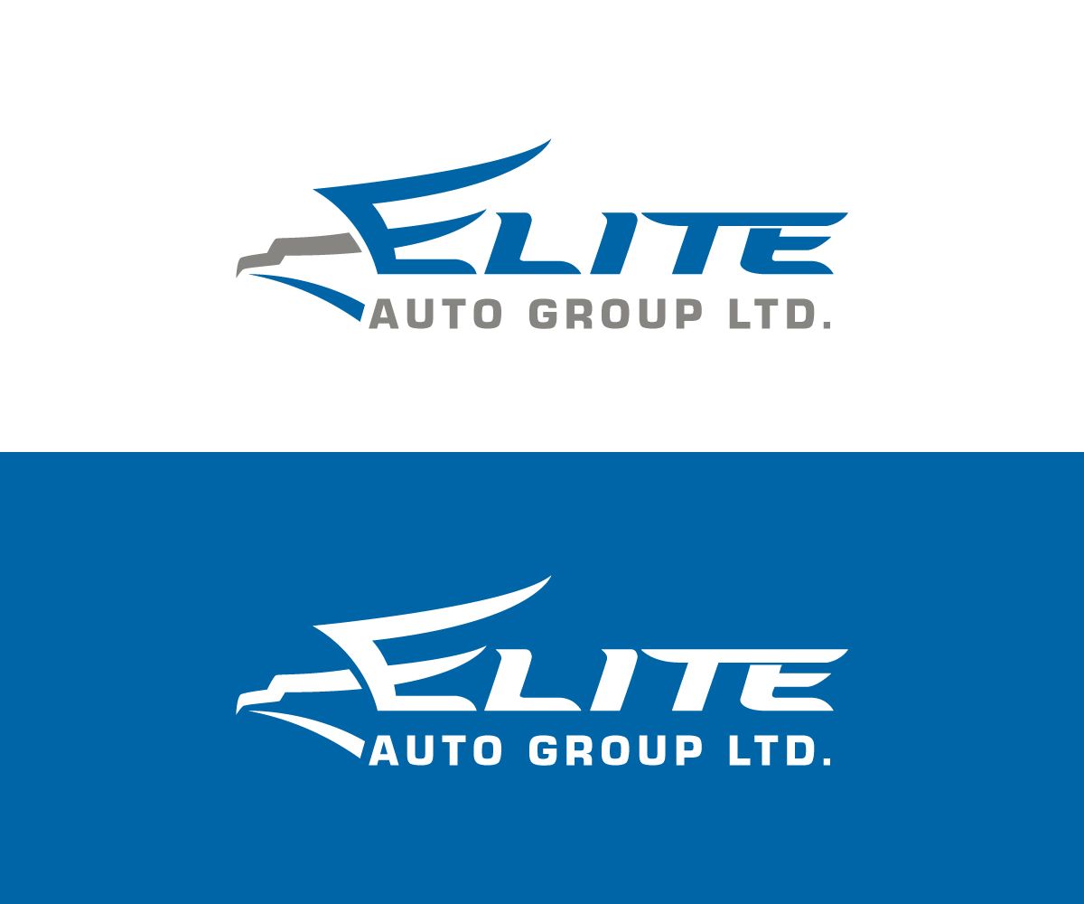 Logo Design by prodesigns99 for this project | Design #14568782