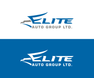 Diseño de Logo por prodesigns99 para este proyecto | Diseño #14568782