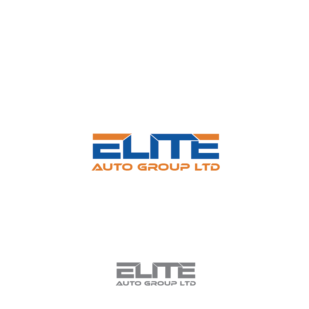 Logo Design by TB Designs for this project | Design #14564214