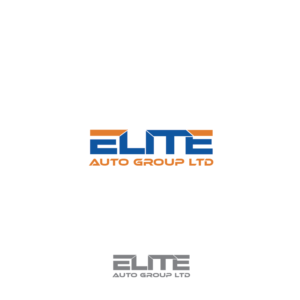 Logo Design by TB Designs for this project | Design: #14564214