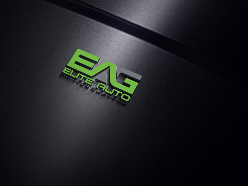 Logo Design by Allah is great for this project | Design: #14597358