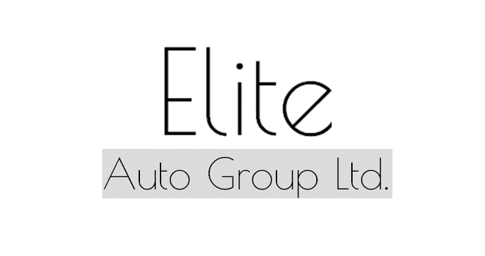 Diseño de Logo por anusha.vardhini para este proyecto | Diseño #14564257