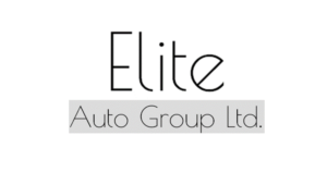 Logo Design by anusha.vardhini