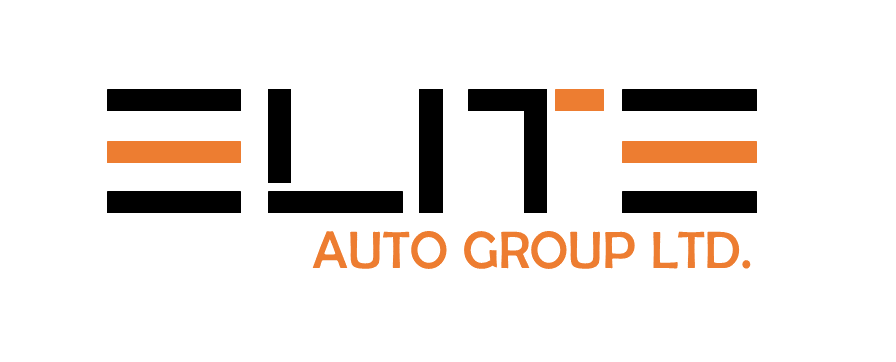 Logo Design by anusha.vardhini for this project | Design #14589824