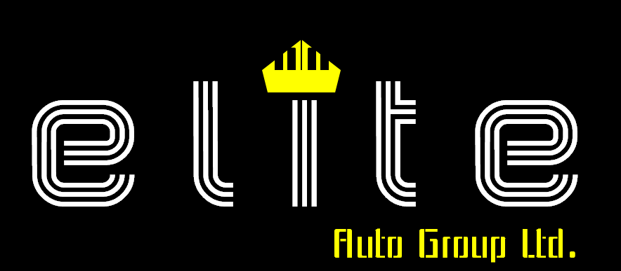 Logo Design by anusha.vardhini for this project | Design #14593934