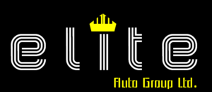 Logo-Design von anusha.vardhini für dieses Projekt | Design #14593934