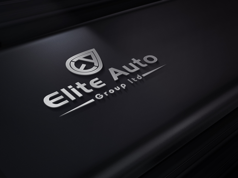 Design de Logo par taherswapon pour ce projet | Design #14565375