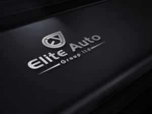 Logo Design by taherswapon for this project | Design: #14565375