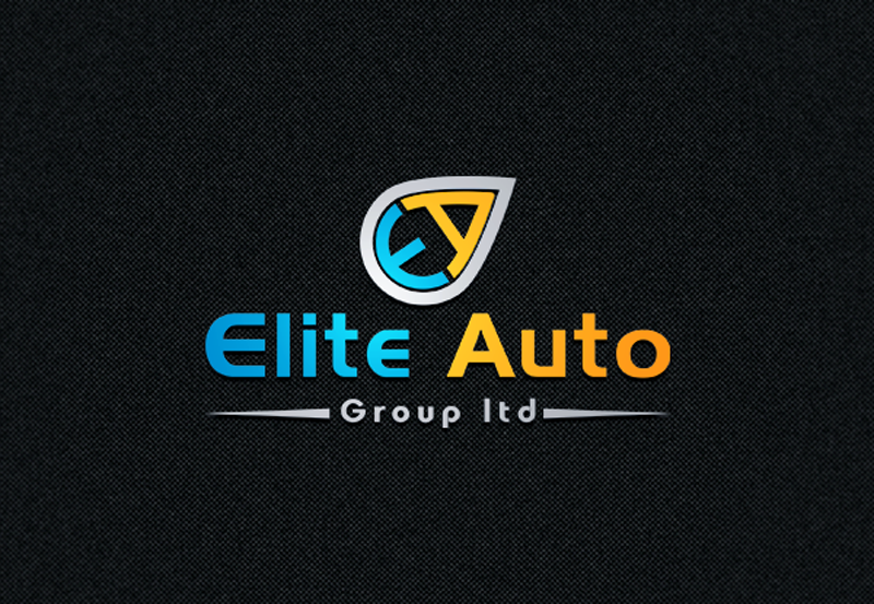 Logo Design by taherswapon for this project | Design #14565377