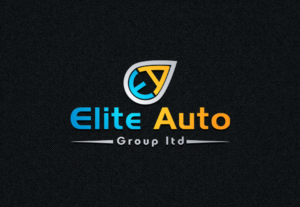 Logo Design by taherswapon for this project | Design: #14565377