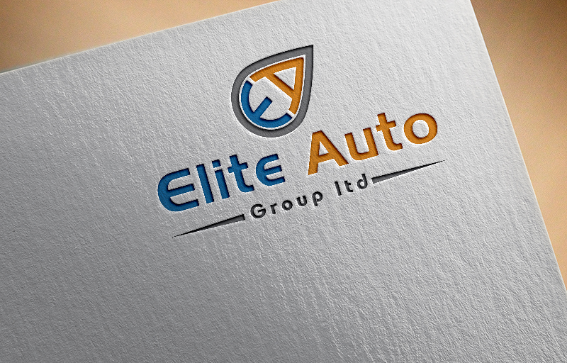 Logo Design by taherswapon for this project | Design #14565378