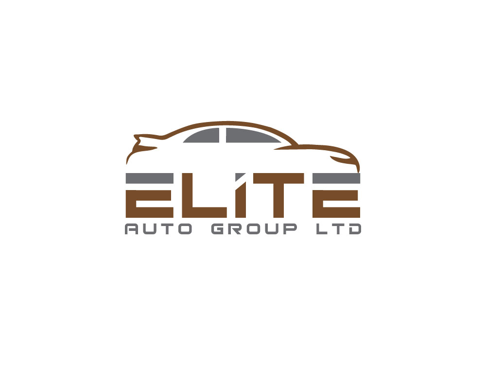 Logo Design by maksud0123 for this project | Design #14565414